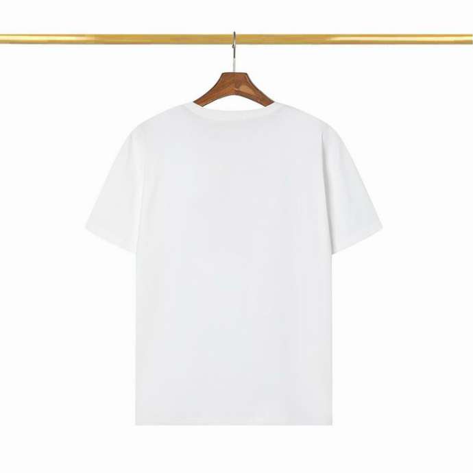 Dior T Shirts Short _SKUDiorM-3XLF810733807